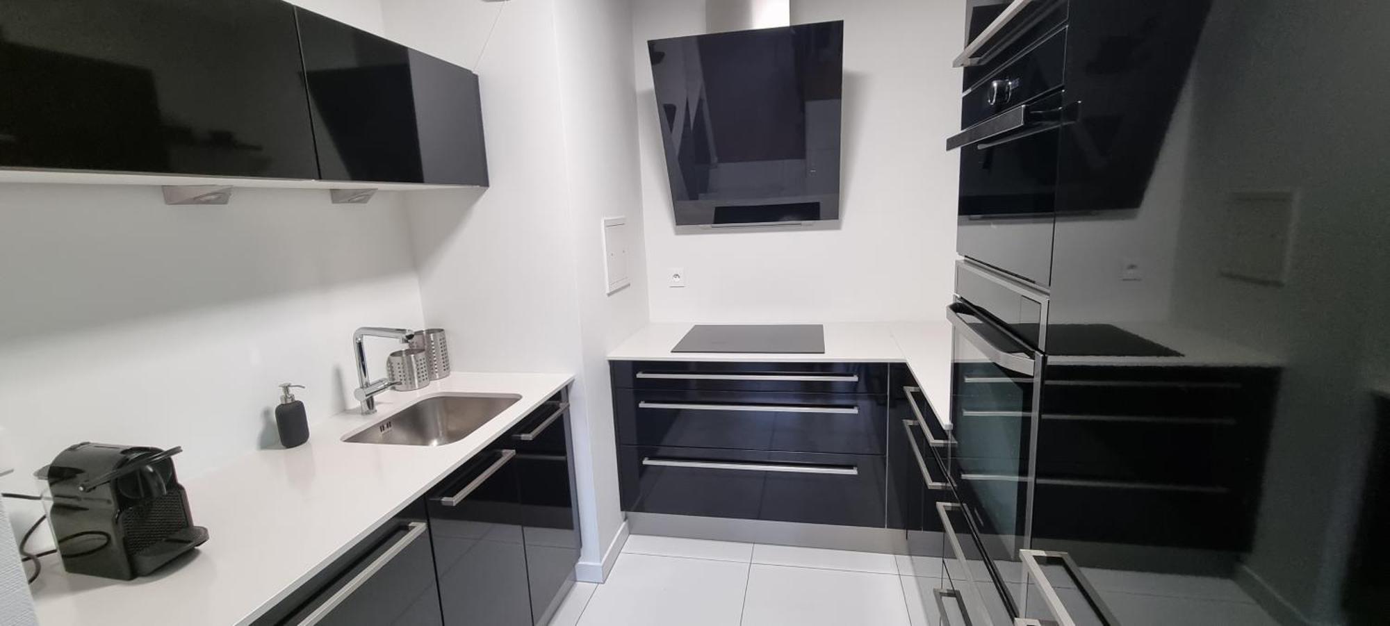 Bel Appartement Contemporain Avec Terrasse Climatisation Et Parking Payant En Option ستراسبورغ المظهر الخارجي الصورة