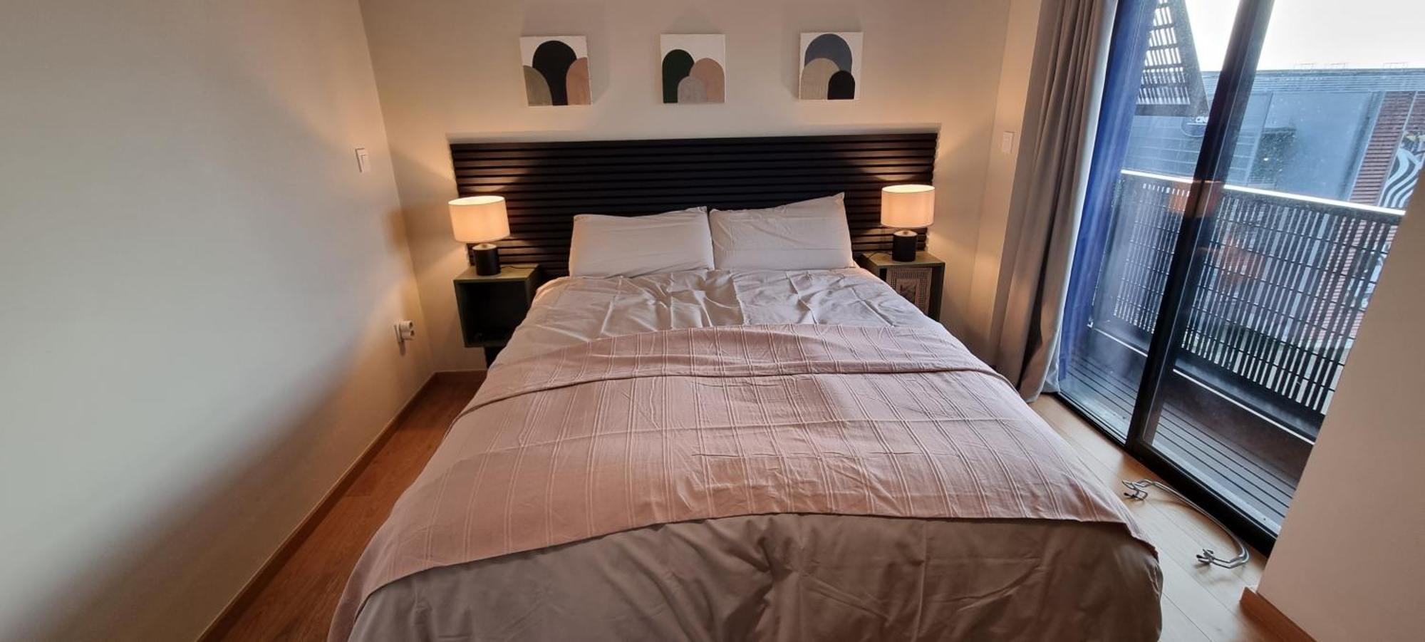 Bel Appartement Contemporain Avec Terrasse Climatisation Et Parking Payant En Option ستراسبورغ المظهر الخارجي الصورة