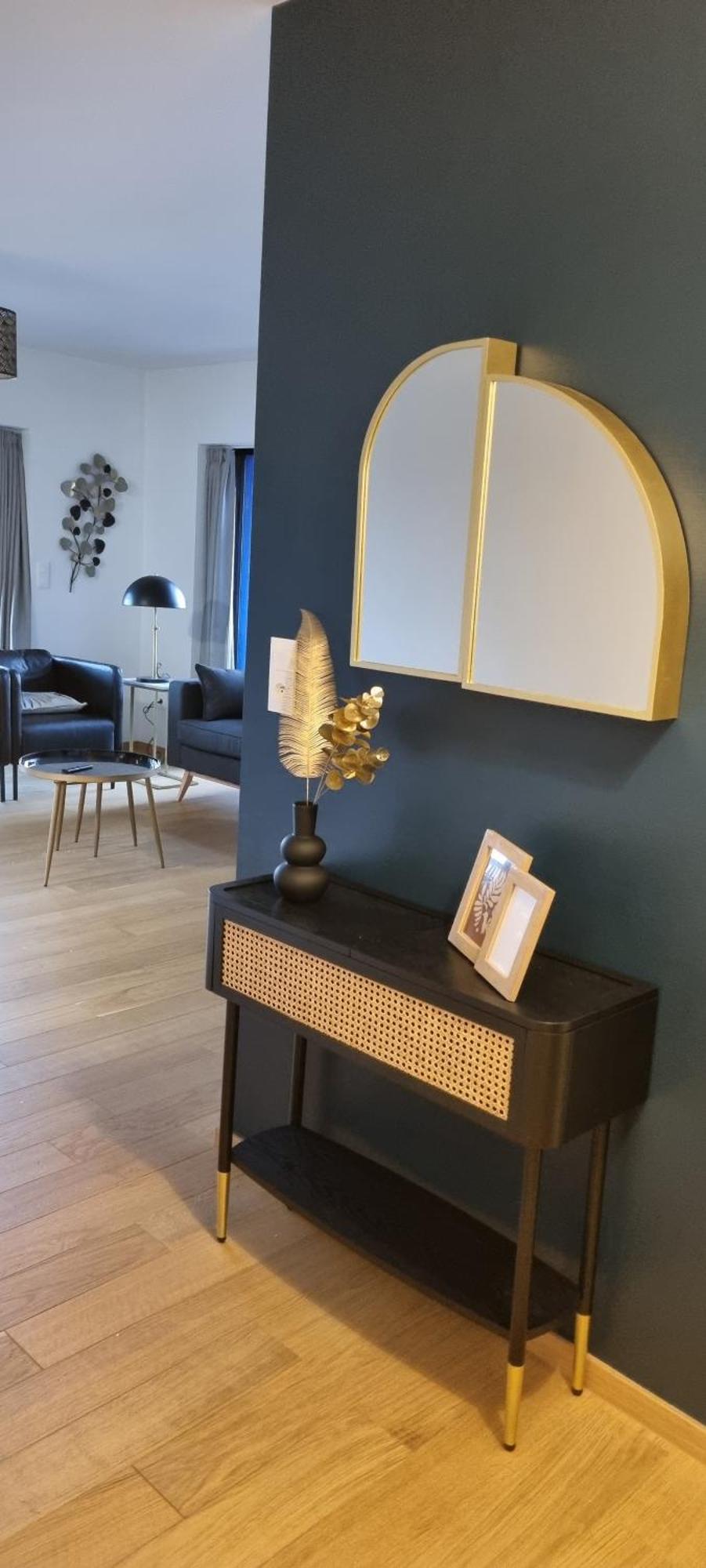 Bel Appartement Contemporain Avec Terrasse Climatisation Et Parking Payant En Option ستراسبورغ المظهر الخارجي الصورة